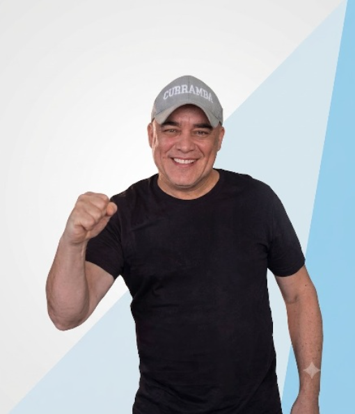 Gonzalo DimasBaute González
